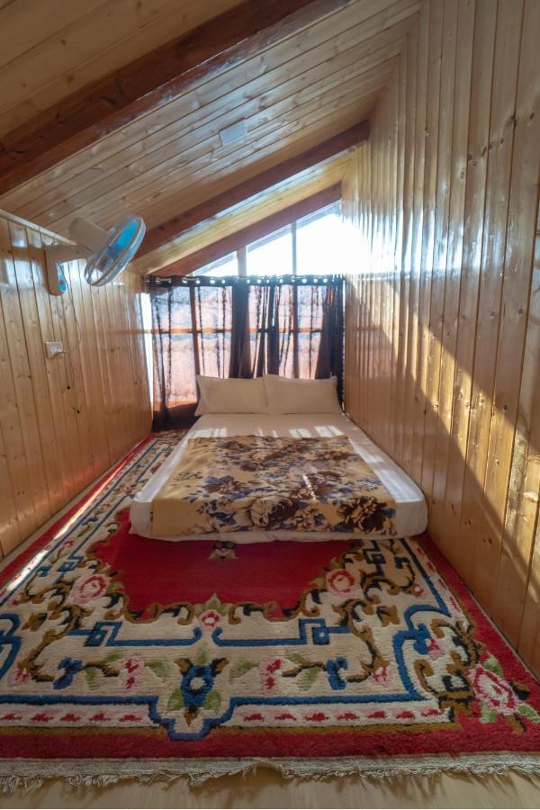 Aranya - Mussoorie Vendégház Kültér fotó